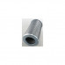 SF FILTER HY 14297, HY14297 HYDRAULIKFILTER