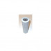 SF FILTER HY 10352, HY10352 HYDRAULIKFILTER