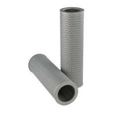 SF FILTER HY 10352, HY10352 HYDRAULIKFILTER