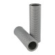 SF FILTER HY 10352, HY10352 HYDRAULIKFILTER