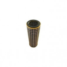 SF FILTER HY 16027, HY16027 FILTER