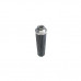 SF FILTER HY 19180, HY19180 HYDRAULIKFILTER
