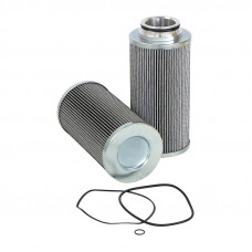SF FILTER HY 19180, HY19180 HYDRAULIKFILTER
