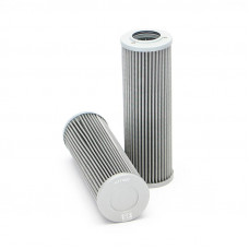SF FILTER HY 11227, HY11227 HYDRAULIKFILTER