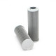 SF FILTER HY 11227, HY11227 HYDRAULIKFILTER