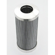 SF FILTER HY 18331, HY18331 HYDRAULIKFILTER