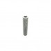 SF FILTER HY 14308, HY14308 HYDRAULIKFILTER