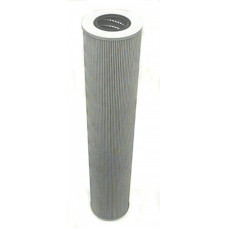 SF FILTER HY 14308, HY14308 HYDRAULIKFILTER