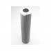 SF FILTER HY 15056, HY15056 HYDRAULIKFILTER