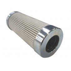 SF FILTER HY 15056, HY15056 HYDRAULIKFILTER