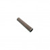 SF FILTER HY 16015, HY16015 HYDRAULIKFILTER