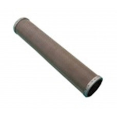 SF FILTER HY 16015, HY16015 HYDRAULIKFILTER