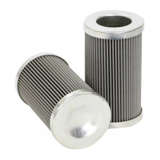 SF FILTER HY 15118, HY15118 HYDRAULIKFILTER