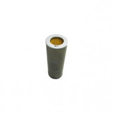 SF FILTER HY 10127, HY10127 HYDRAULIKFILTER