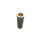 SF FILTER HY 10127, HY10127 HYDRAULIKFILTER