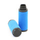 SF FILTER SDL 30208, SDL30208 DRUCKLUFTFILTER