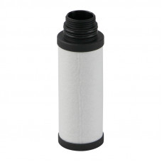 SF FILTER SDL 30608, SDL30608 DRUCKLUFTFILTER