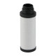 SF FILTER SDL 30608, SDL30608 DRUCKLUFTFILTER