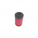 SF FILTER SDL 31118, SDL31118 DRUCKLUFTFILTER