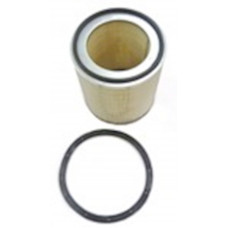 SF FILTER SL 60102, SL60102 LUFTFILTER