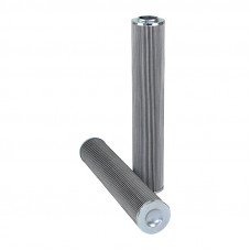 SF FILTER HY 20657, HY20657 HYDRAULIKFILTER