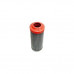 SF FILTER HY 14361, HY14361 HYDRAULIKFILTER