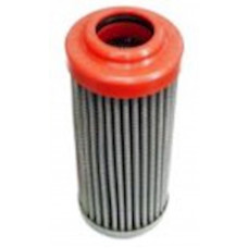 SF FILTER HY 14361, HY14361 HYDRAULIKFILTER