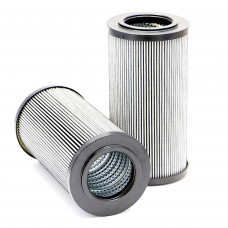 SF FILTER HY 18171, HY18171 HYDRAULIKFILTER