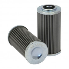 SF FILTER HY 15701, HY15701 HYDRAULIKFILTER