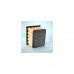 SF FILTER SL 5772, SL5772 LUFTFILTER
