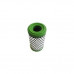 SF FILTER HY 24223, HY24223 HYDRAULIKFILTER