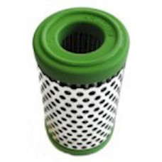 SF FILTER HY 24223, HY24223 HYDRAULIKFILTER