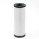 SF FILTER HY 13619-V, HY13619V HYDRAULIKFILTER