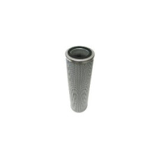 SF FILTER HY 16366, HY16366 FILTER