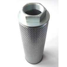 SF FILTER HY 9142, HY9142 SAUGKORBFILTER
