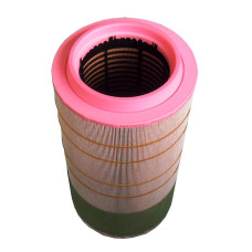 SF FILTER SL 81358, SL81358 LUFTFILTER SF FILTER SL 81358, SL81358 LUFTFILTER