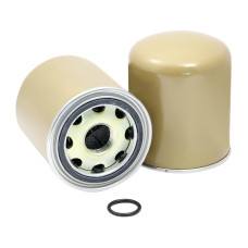 SF FILTER ST 1374/3, ST13743 FILTER TROCKENMITTELBOX SF FILTER ST 1374/3, ST13743 FILTER TROCKENMITTELBOX