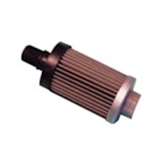SF FILTER HY 11659, HY11659 HYDRAULIKFILTER