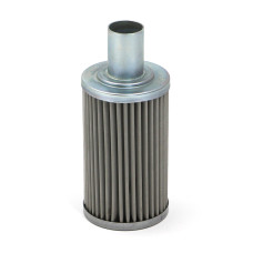 SF FILTER HY 11325, HY11325 HYDRAULIKFILTER