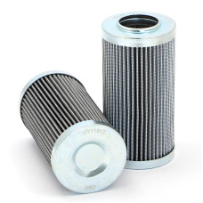 SF FILTER HY 11812, HY11812 HYDRAULIKFILTER