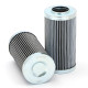 SF FILTER HY 11812, HY11812 HYDRAULIKFILTER