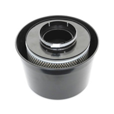 SF FILTER SLH 89008, SLH89008 LUFTFILTER KOMPLETT SF FILTER SLH 89008, SLH89008 LUFTFILTER KOMPLETT