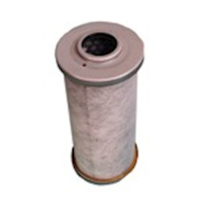 SF FILTER SOE 527, SOE527 KURBELGEHÄUSEBELÜFTUNGSFILTER SF FILTER SOE 527, SOE527 KURBELGEHÄUSEBELÜFTUNGSFILTER