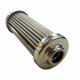 SF FILTER HY 14708, HY14708 HYDRAULIKFILTER