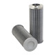 SF FILTER HY 13117, HY13117 HYDRAULIKFILTER