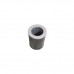 SF FILTER HY 15754, HY15754 HYDRAULIKFILTER