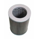 SF FILTER HY 15754, HY15754 HYDRAULIKFILTER