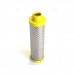 SF FILTER SDL 39041, SDL39041 DRUCKLUFTFILTER