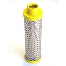 SF FILTER SDL 39041, SDL39041 DRUCKLUFTFILTER