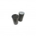 SF FILTER SL 8567, SL8567 LUFTFILTER